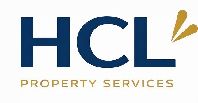 HCL Property Services